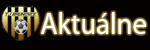 aktuálne