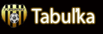 tabuľka